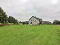 Photo 33 of 12b Rock Lane, Aghalee