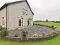 Photo 34 of 12b Rock Lane, Aghalee