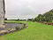 Photo 35 of 12b Rock Lane, Aghalee