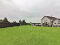 Photo 36 of 12b Rock Lane, Aghalee