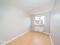 Photo 9 of 36 Glynn Road, Larne
