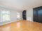 Photo 10 of 36 Glynn Road, Larne