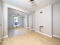 Photo 3 of 36 Glynn Road, Larne
