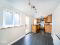 Photo 5 of 36 Glynn Road, Larne