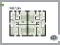 Floorplan 2 of Ardristan A28.2b, Belmont Hall, Belmont Road, Antrim