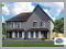 Photo 1 of Ardristan A28.2b, Belmont Hall, Belmont Road, Antrim