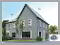 Photo 1 of The Grange A6d, Belmont Hall, Belmont Road, Antrim