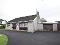 Photo 1 of 34b Westland Road, Cookstown