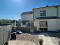 Photo 15 of 15 Cotterhill Road, Downpatrick