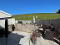 Photo 14 of 15 Cotterhill Road, Downpatrick