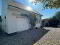 Photo 19 of 15 Cotterhill Road, Downpatrick