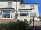 Photo 2 of 15 Cotterhill Road, Downpatrick