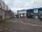 Photo 1 of 1 Coleraine Business Park, Loughanhill Industrial Estate, Coleraine