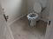 Photo 3 of 17 Riversdale Road, Prehen, Londonderry