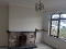 Photo 2 of 17 Riversdale Road, Prehen, Londonderry