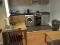 Photo 2 of 22d Northland Road, Derry/Londonderry