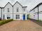 Photo 1 of 41 Killane Manor, Ahoghill, Ballymena