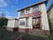 Photo 1 of 85 Andersonstown Road, Belfast