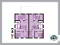 Floorplan 2 of Rylane A108.2, The Beetlings, Station Road, Doagh