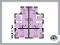 Floorplan 1 of Rylane A108.2, The Beetlings, Station Road, Doagh