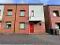 Photo 1 of 26 Ross Mill Avenue, Belfast