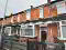 Photo 1 of 16 Sefton Drive, Belfast