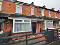 Photo 1 of 16 Sefton Drive, Belfast