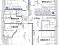 Floorplan 1 of 4 The Olde Fairways Crescent, Fivemiletown