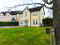 Photo 1 of 19 Lagan View, Donaghcloney