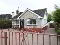 Photo 2 of Tara, Millisle Road, Donaghadee