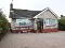 Photo 1 of Tara, Millisle Road, Donaghadee