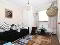 Photo 12 of Tara, Millisle Road, Donaghadee