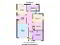 Floorplan 1 of Tara, Millisle Road, Donaghadee