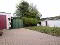 Photo 21 of Tara, Millisle Road, Donaghadee