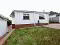 Photo 22 of Tara, Millisle Road, Donaghadee