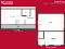 Floor Plans - 2024-11-07T162921.149.png