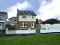Photo 1 of 47a Alanhill Park, Lurgan