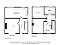 Floorplan 1 of 8 Glenard Gardens, Omagh