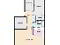 Floorplan 1 of C3 Waterfoot, 106 Main Street, Newcastle