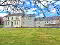 Photo 1 of Brackfield House, 268 Glenshane Road, Claudy, L'Derry