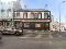 Photo 1 of 1 Edward Street, Lurgan
