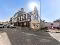 Photo 2 of 1 Edward Street, Lurgan