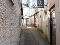 Photo 21 of 1 Edward Street, Lurgan