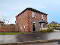 Photo 1 of 119 Drumford Meadow, Portadown