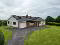 Photo 21 of 38 & 40 Turnaface Road, Moneymore, Cookstown