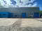 Photo 2 of 10 Derryloran Industrial Estate, Cookstown