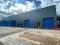Photo 1 of 10 Derryloran Industrial Estate, Cookstown
