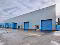 Photo 1 of 10 Derryloran Industrial Estate, Cookstown