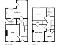 Floorplan 1 of 39 Highfield Drive, Omagh