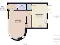 Floorplan 1 of 3 Parkmore Heights, Ballymena